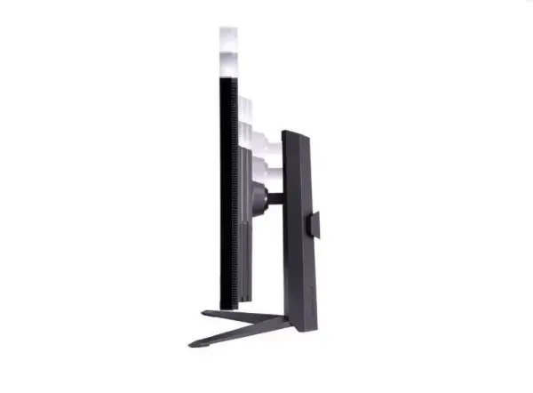 LG Monitor 32GQ950P-B (32GQ950P-B.AEU)