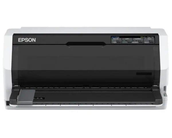 EPSON LQ-690IIN matrični štampač
