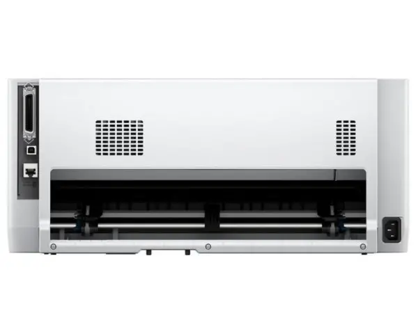 EPSON LQ-690IIN matrični štampač