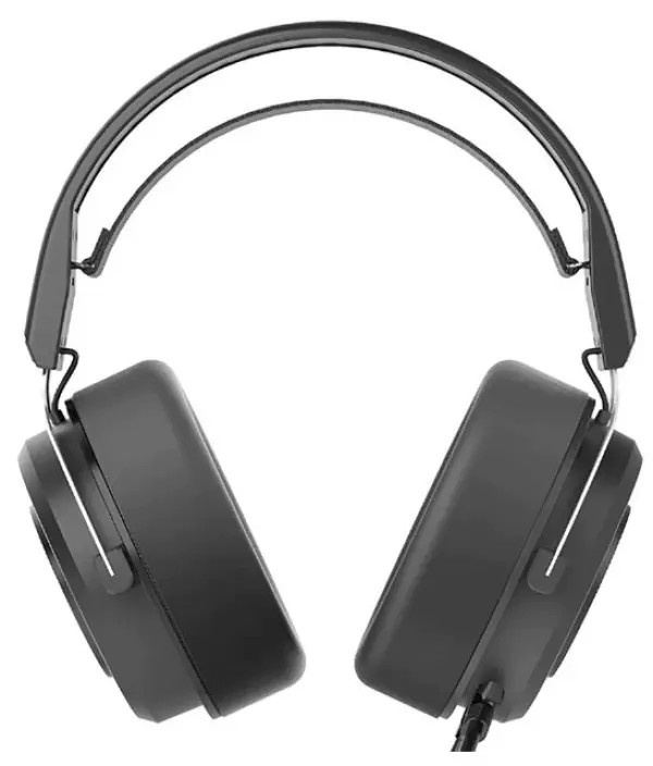 A4-G535 A4Tech Bloody gejmerske slusalice sa mikrofonom, 7.1 SURROUND, 50mm/16ohm, Cool RGB, USB