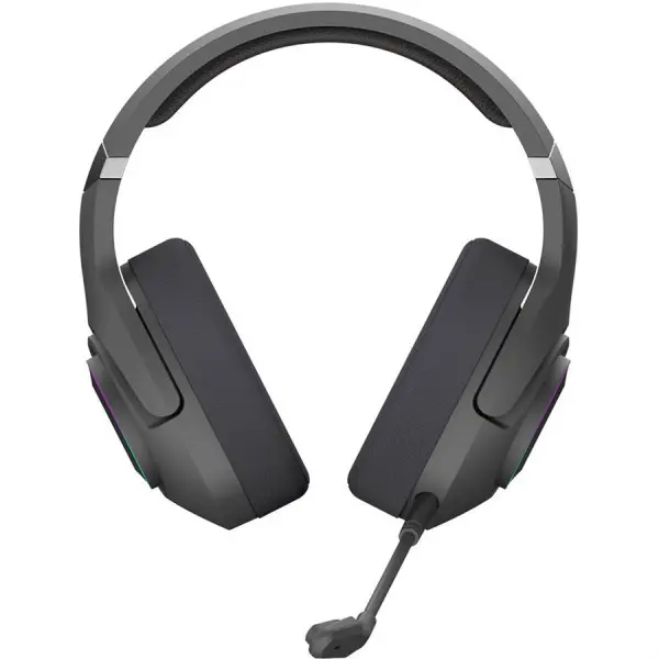 A4-GR270 A4Tech Bloody gejmerske slusalice sa mikr 7.1, 50mm/16ohm,RGB, 3,5m, 2.4GHz, Bluetooth V5.2