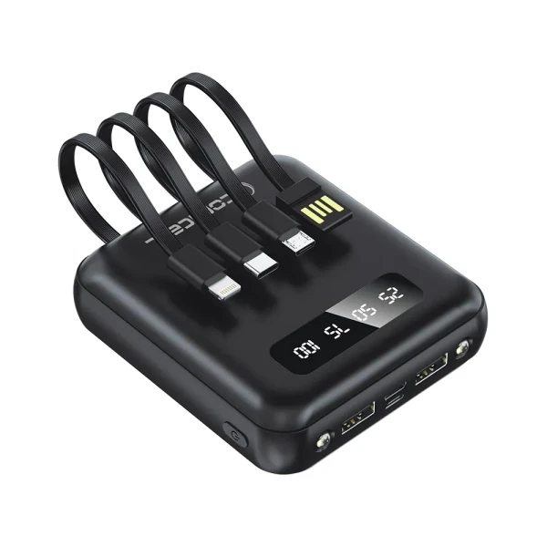 https://www.gstore.rs/images/products/big/158986.webp