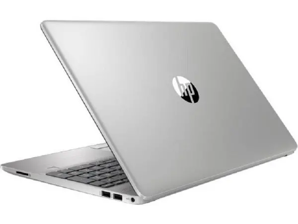 HP 255 G9 6S7R3EA (6S7R3EA)