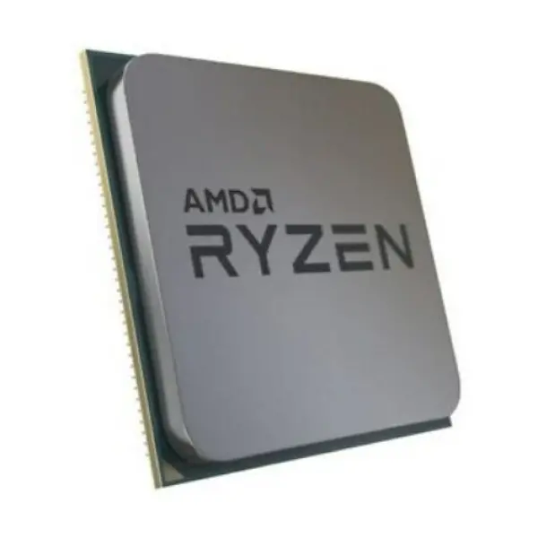 Procesor  AMD AM4 Ryzen 5 5600X 3.7Hz tray