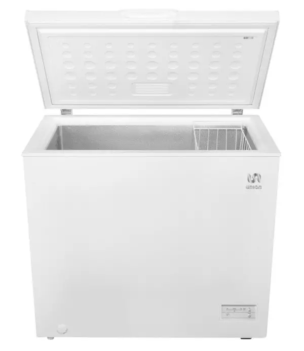 UNION zamrzivac HCF-200 (HCF-200)