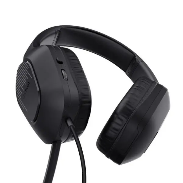 GXT415 ZIROX HEADSET Crna (24990)