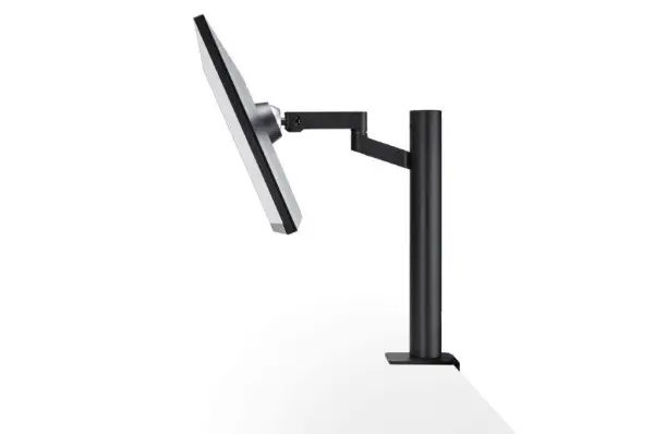 LG Monitor 27UN880P-B (27UN880P-B.AEU)
