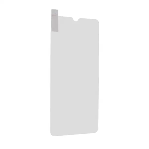Tempered glass Plus za Samsung A125F/A022F/A047F Galaxy A12/A02/A04s