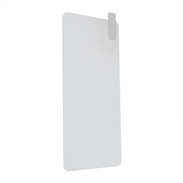 Tempered glass Plus za Xiaomi Redmi 10/10 Prime/Note 11 4G