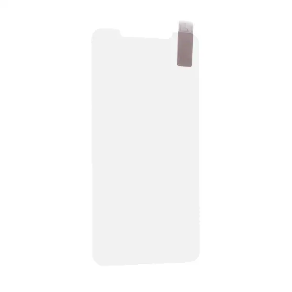Tempered glass Plus za iPhone XS Max