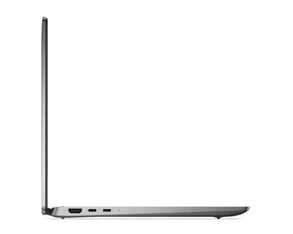 DELL Latitude 7440 14'' FHD+ i7-1355U 16GB 512GB SSD Intel Iris Xe Backlit FP Win11Pro 3yr ProSupport laptop