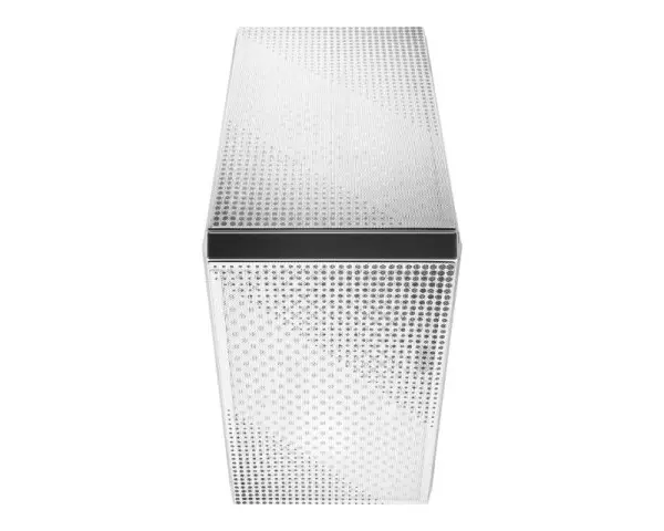 COOLER MASTER MasterBox Q300L modularno kućište sa providnom stranicom (MCB-Q300L-WANN-S00) belo