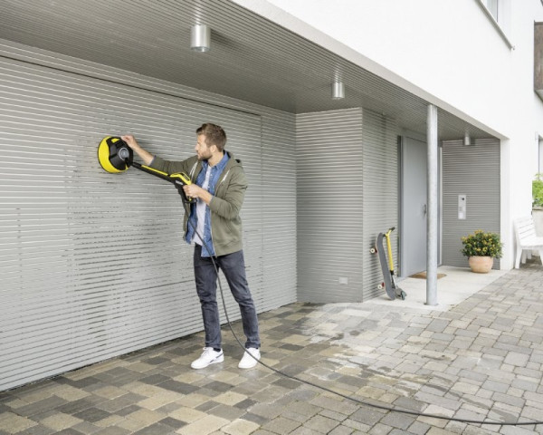https://www.gstore.rs/images/products/big/159149.jpg