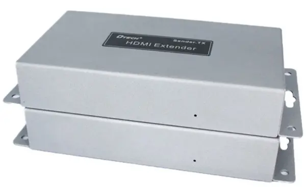 DEX-HDMI-DT-7084 Gembird HDMI extender 60m active 4K