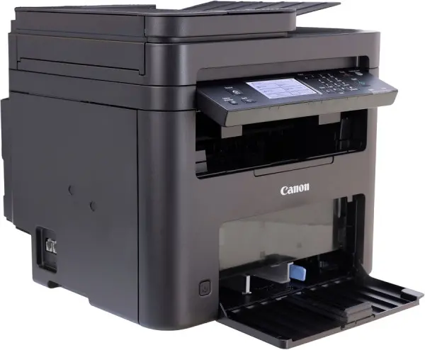 Multi Canon i-SENSYS MF275DW