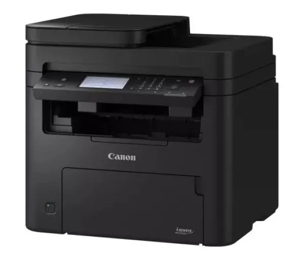 Multi Canon i-SENSYS MF275DW