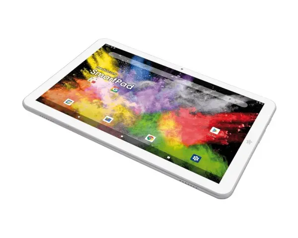 MEDIACOM Smartpad IYO 10 4G Phone SP1HY4G 10.1'' SC9863 Octa Core 1.6GHz 2GB 32GB Android 11.0