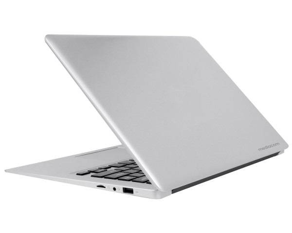 https://www.gstore.rs/images/products/big/159312.jpg