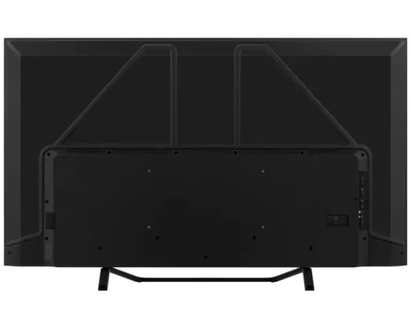 HISENSE 55'' 55A7KQ QLED 4K UHD Smart TV