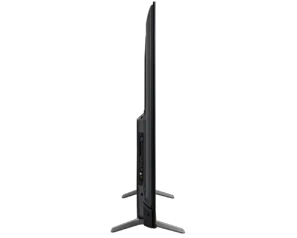 HISENSE 55'' 55E7KQ PRO QLED 4K UHD Smart TV