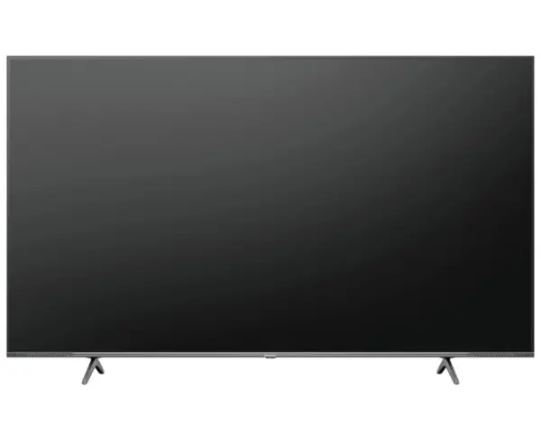HISENSE 55'' 55E7KQ PRO QLED 4K UHD Smart TV