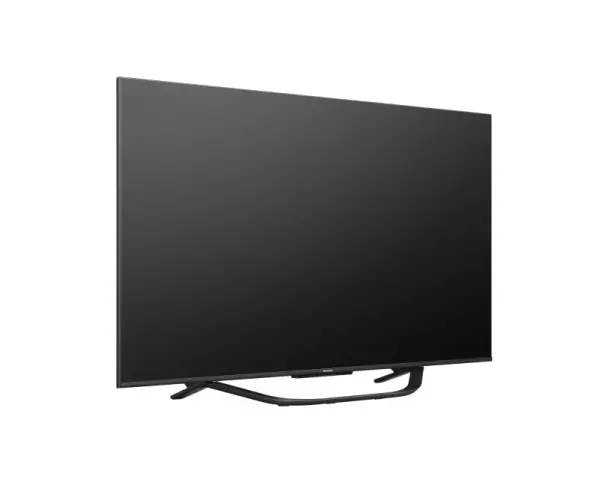 HISENSE 55'' 55U7KQ ULED Smart UHD TV