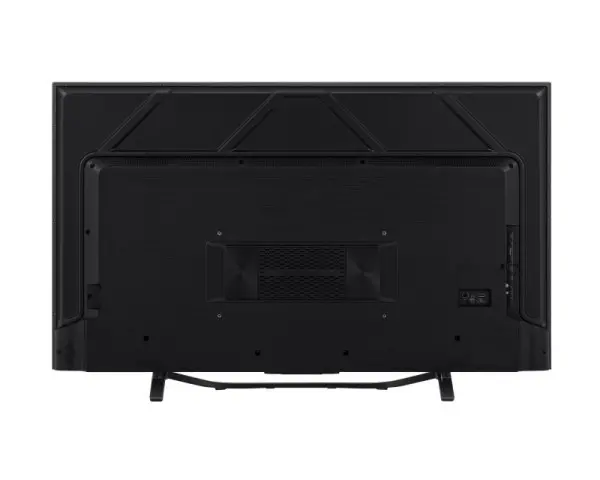 HISENSE 55'' 55U7KQ ULED Smart UHD TV