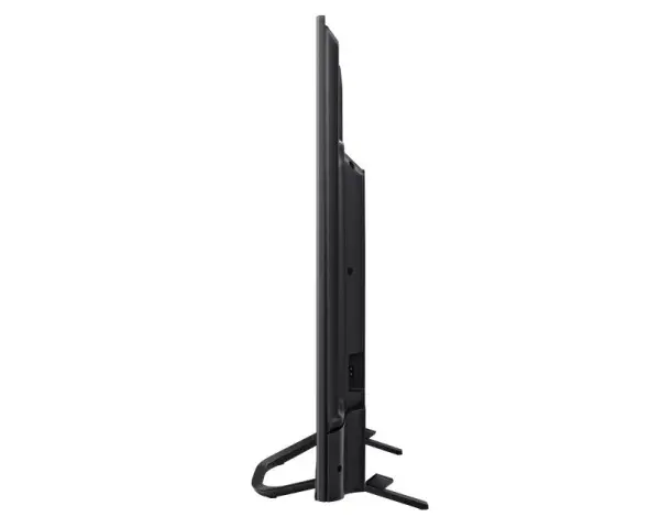 HISENSE 55'' 55U7KQ ULED Smart UHD TV