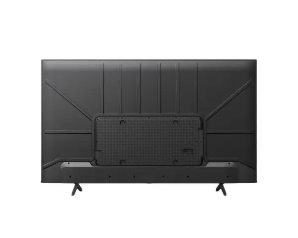 HISENSE 75'' 75A6K LED 4K UHD Smart TV