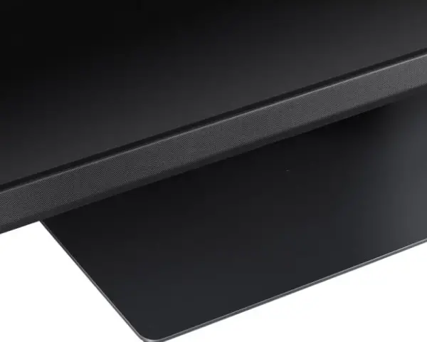 HISENSE 55'' 55U8KQ ULED 4K UHD Smart TV
