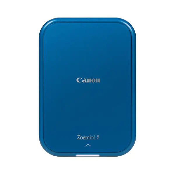 Canon MINI PHOTO PRINTER ZOEMINI 2 PV-223-NVW EMEA HB