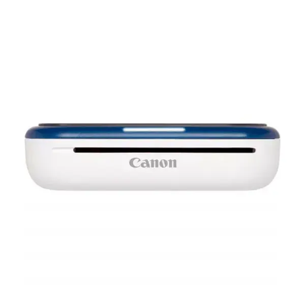 Canon MINI PHOTO PRINTER ZOEMINI 2 PV-223-NVW EMEA HB