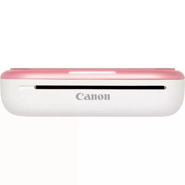 Canon MINI PHOTO PRINTER ZOEMINI 2 PV-223-RGW EMEA HB