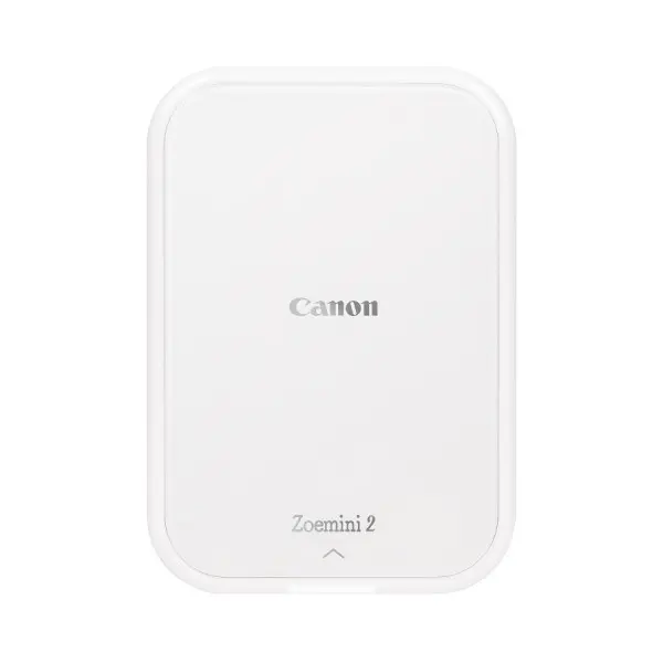 Canon MINI PHOTO PRINTER ZOEMINI 2 PV-223-PWS EMEA HB