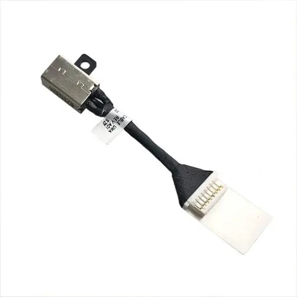 DC Konektor ta laptop Dell Latitude 3410 3510 7DM5H 07DM5H CN-07DM5H