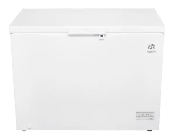 UNION zamrzivac HCF-300 (HCF-300)