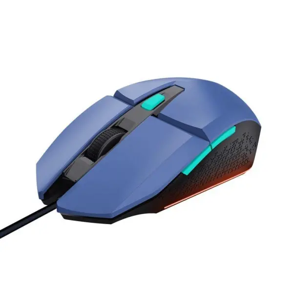 GXT109B FELOX GAMING MIS Plavi (25067)