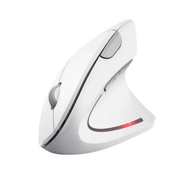 VERTO WIRELESS ERGO MIS Beli (25132)