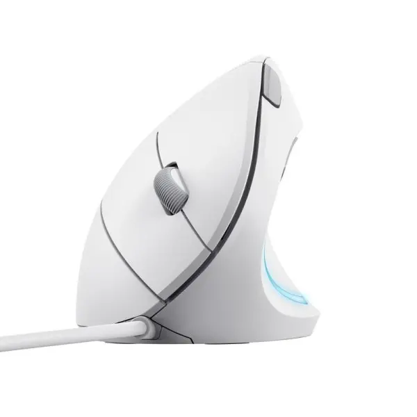 VERTO ERGO MOUSE Beli (25133)