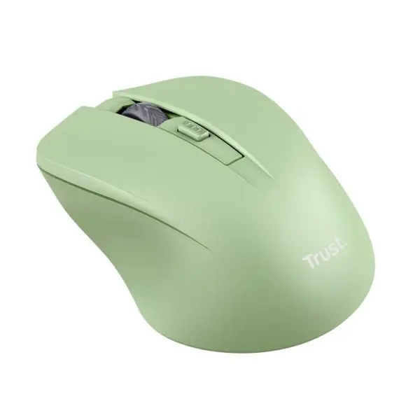 MYDO SILENT WIRELESS Mis Zel. (25042)