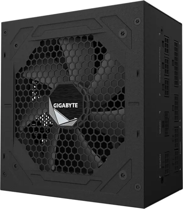 Napajanje 1000W Gigabyte GP-UD1000GM GEU