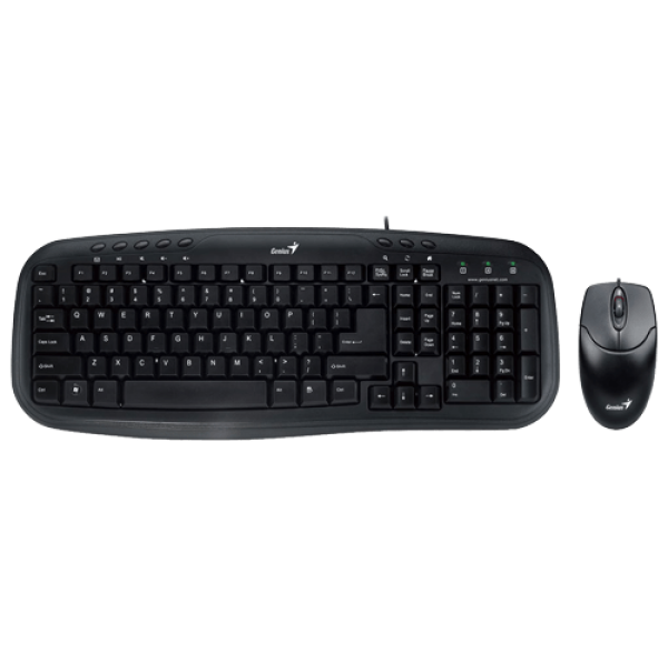 https://www.gstore.rs/images/products/big/159458.png