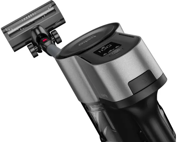 BEKO VRT 74225 VI štapni usisivač sa posudom