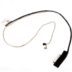 Flat LCD video kabl za HP G3 250 G3 255 15-G series 749646-001 DC02001VU00