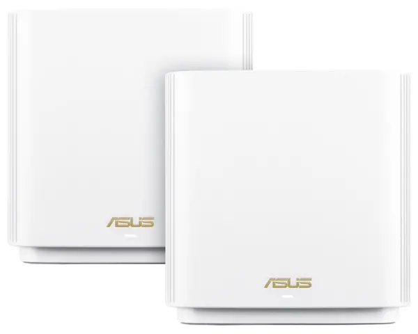 ASUS XT8 (W-1-PK) Wireless ruter ZenAx XT8 beli