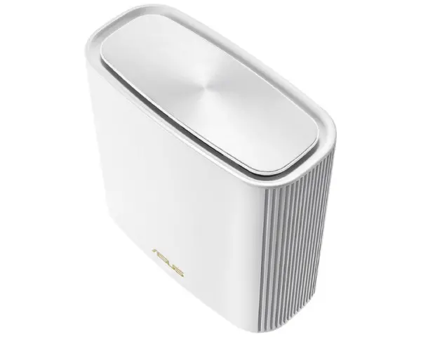 ASUS XT8 (W-1-PK) Wireless ruter ZenAx XT8 beli