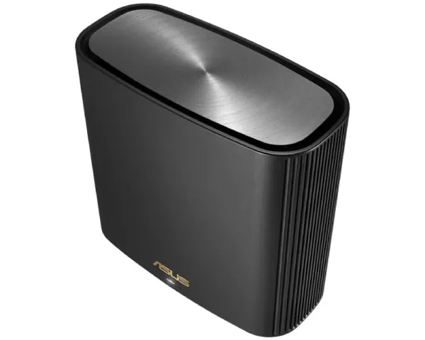 ASUS XT8 (B-1-PK) Wireless ruter ZenAx XT8