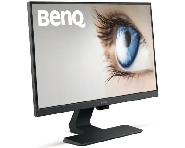 BENQ 23.8'' GW2480E IPS LED monitor