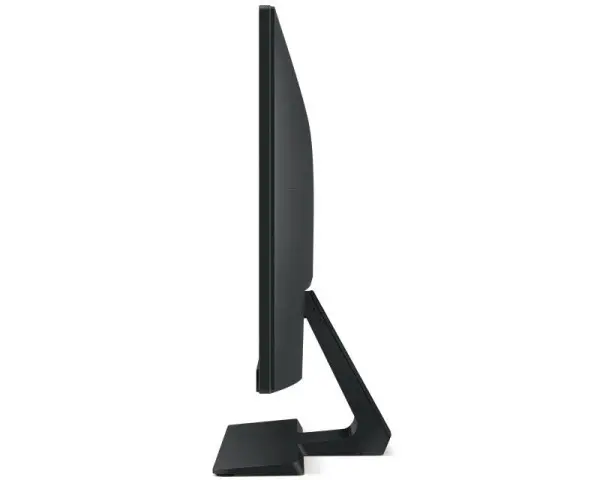 BENQ 23.8'' GW2480E IPS LED monitor