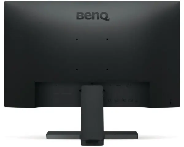 BENQ 23.8'' GW2480E IPS LED monitor